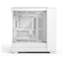 Fractal Design Epoch XL