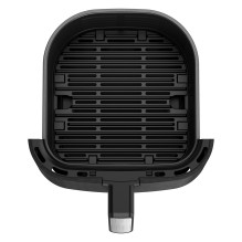 Tefal Easy Fry Grill EY5058