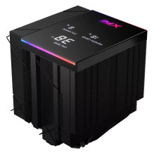 XPG MASTER PLUS 62DA
