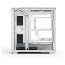 Fractal Design Epoch XL