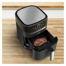 Tefal Easy Fry Grill EY5058
