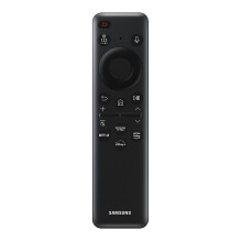 „Samsung Q80D GQ85Q80DATXZG“ televizorius