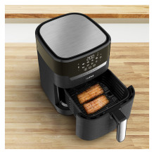 Tefal Easy Fry Grill EY5058