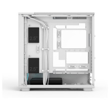 Fractal Design Epoch XL
