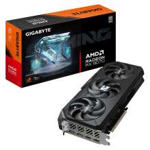 GIGABYTE Radeon RX 9070...