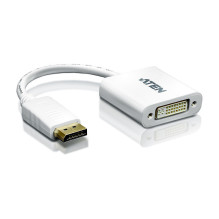 ATEN VC965-AT video cable...