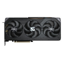GIGABYTE Radeon RX 9070 GAMING 16GB