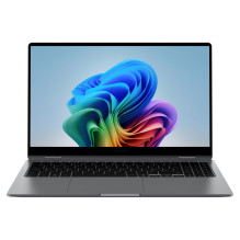 Samsung Galaxy Book5 360