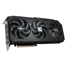 GIGABYTE Radeon RX 9070 GAMING 16GB