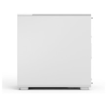 Fractal Design Epoch XL