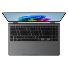 Samsung Galaxy Book5 360