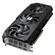 GIGABYTE Radeon RX 9070 GAMING 16GB