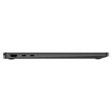 Samsung Galaxy Book5 360