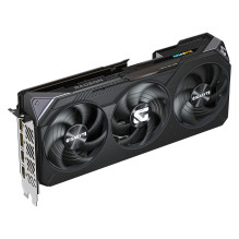 GIGABYTE Radeon RX 9070 GAMING 16GB