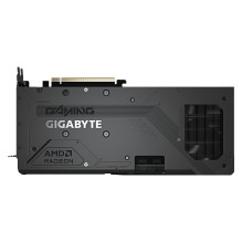 GIGABYTE Radeon RX 9070 GAMING 16GB