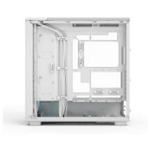 Fractal Design Epoch XL