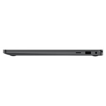 Samsung Galaxy Book5 360