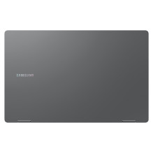 Samsung Galaxy Book5 360