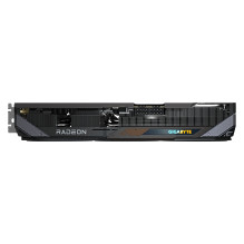 GIGABYTE Radeon RX 9070 GAMING 16GB