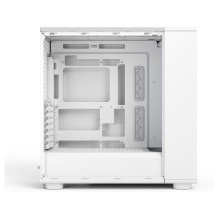 Fractal Design Epoch XL