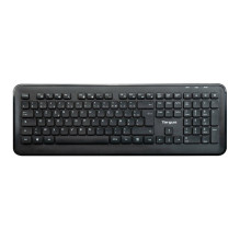 Targus AKM610FR keyboard