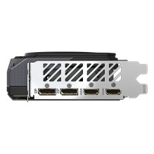 GIGABYTE Radeon RX 9070 GAMING 16GB