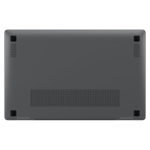 Samsung Galaxy Book5 360