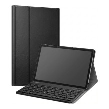 Samsung DK Slim BT Keyboard...