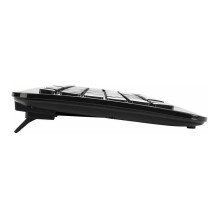Targus AKM610FR keyboard
