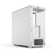 Fractal Design Epoch XL