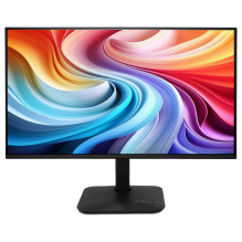Acer KA2 KA242YP6BIP kompiuterio monitorius