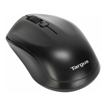Targus AKM610FR keyboard