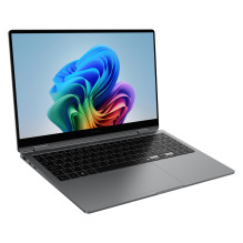 Samsung Galaxy Book5 360