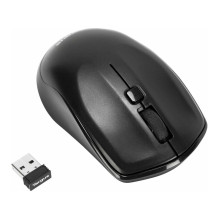 Targus AKM610FR keyboard
