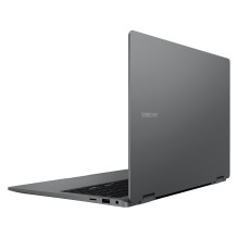 Samsung Galaxy Book5 360