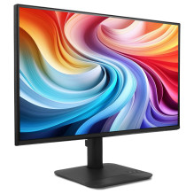 Acer KA2 KA242YP6BIP kompiuterio monitorius