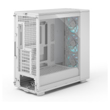 Fractal Design Epoch XL