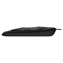 Incase Designed by Microsoft Wired 600 keyboard