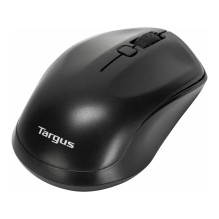 Targus AKM610FR klaviatūra