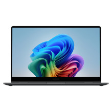 Samsung Galaxy Book5 360