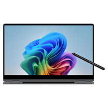 Samsung Galaxy Book5 360