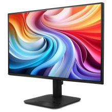 Acer KA2 KA242YP6BIP computer monitor