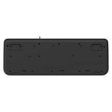 Incase Designed by Microsoft Wired 600 keyboard