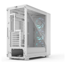 Fractal Design Epoch XL