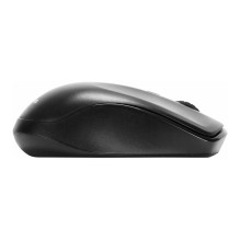 Targus AKM610FR keyboard