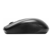 Targus AKM610FR keyboard