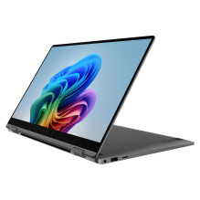 Samsung Galaxy Book5 360