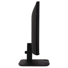 Acer KA2 KA242YP6BIP kompiuterio monitorius