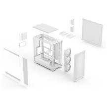 Fractal Design Epoch XL