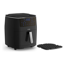 Tefal Easy Fry Grill Steam...